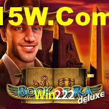 Win222,Win222 Bet