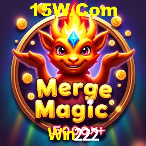 Estatísticas Crash Games Win222