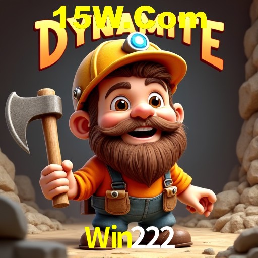 Estatísticas Crash Games Win222