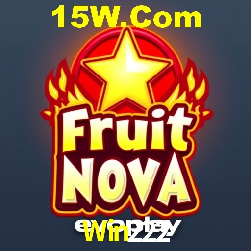 Apostas Esportivas na Win222: Um Guia Completo