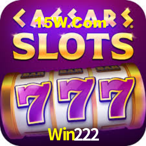 Win222,Win222 Bet