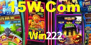 Win222 Login