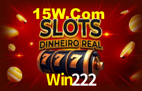 Interface Premium Win222