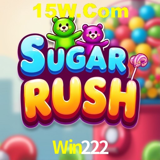 Jogo Spaceman Win222