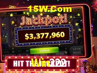 Estatísticas do Jogo Win222