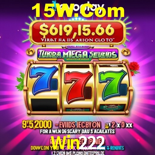 Casino Ao Vivo Win222