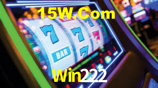 Win222 - Cassinos Online Mais Populares! - Win222 Bet