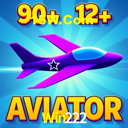 Cadastro Rápido Win222