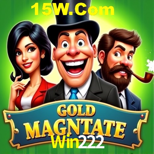 A Experiência Imersiva dos Cassinos Ao Vivo no Win222