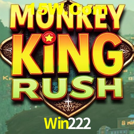 A Experiência Imersiva dos Cassinos Ao Vivo no Win222