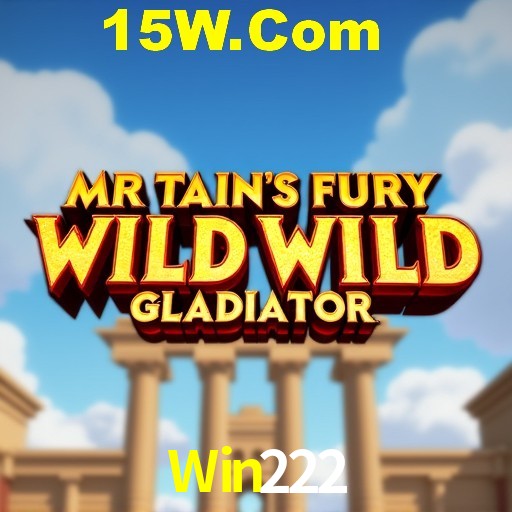Win222,Win222 Bet