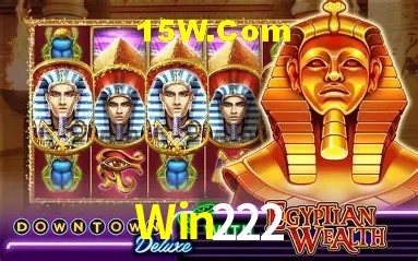 Design Responsivo Win222