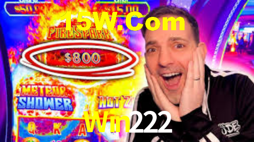 Win222 Login