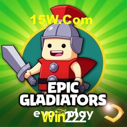 Login Seguro Win222
