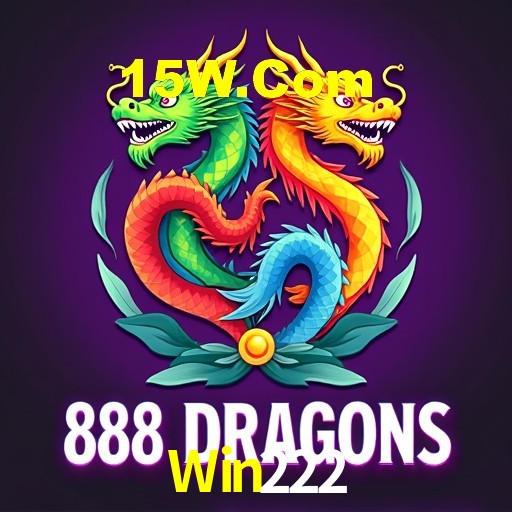 Casino Ao Vivo Win222