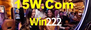 Explore as vantagens do Win222: serviço profissional e confiabilidade