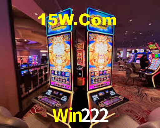 Win222