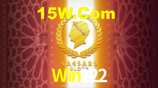 Win222