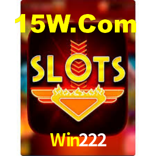 PIX Instantâneo Win222