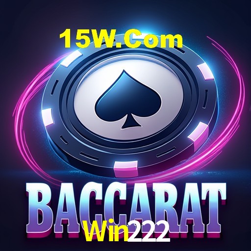 Diretório de Jogos Win222