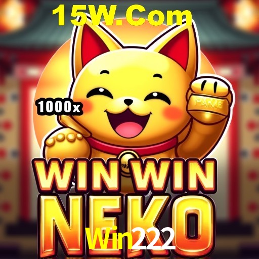 Apostas Esportivas na Win222: Um Guia Completo