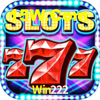 Win222 Login