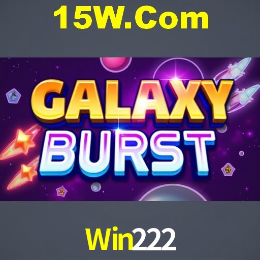 Apostas de Futebol Win222