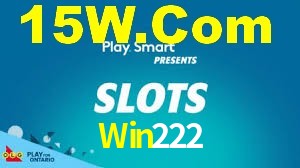 Ofertas Imperdíveis na Win222: Promoções e Bônus Que Valem a Pena