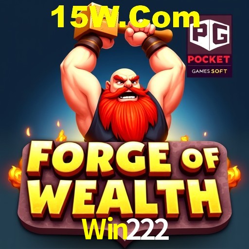 Programa VIP Win222