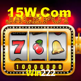 Win222 Login