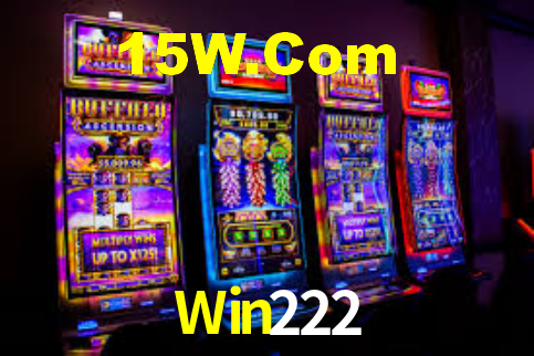 Bônus Generosos e Exclusivos no Win222 para Você!