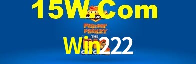 Programa VIP Win222