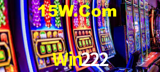 Win222: Jogue Crash e Experimente Alta Recompensa Instantânea