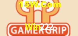 Ofertas Exclusivas Win222