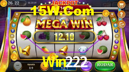 Win222,Win222 Bet