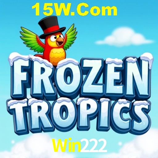 Desvendando o Mundo dos Jogos Virtuais na Win222