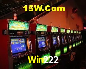 Ofertas Exclusivas Win222