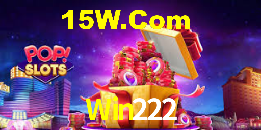 Win222 Bet