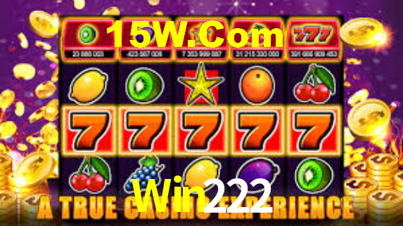 Jogos Exclusivos Win222