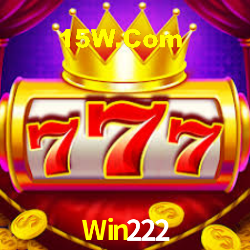 Win222 Login