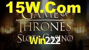 Bônus Diários Win222
