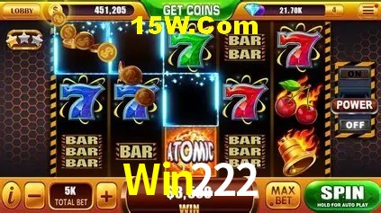 Promoções Sazonais Win222