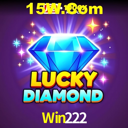 Desvendando o Mundo dos Jogos Virtuais na Win222