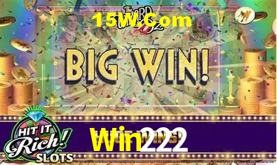 Design Responsivo Win222