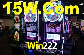 Win222