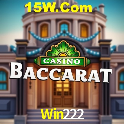 Descubra a Magia dos Jogos de Arcade no Win222