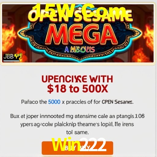 Casino VIP Win222