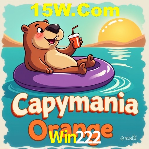 PIX Instantâneo Win222
