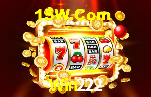 Win222