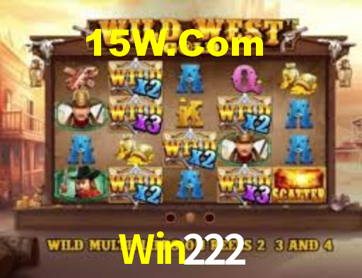 Win222 Bet